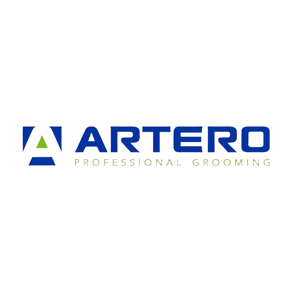 10WF Wide Blade by Artero