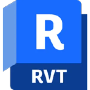 Autodesk Revit 2022 (Download)