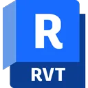 Autodesk Revit 2022 (Download)