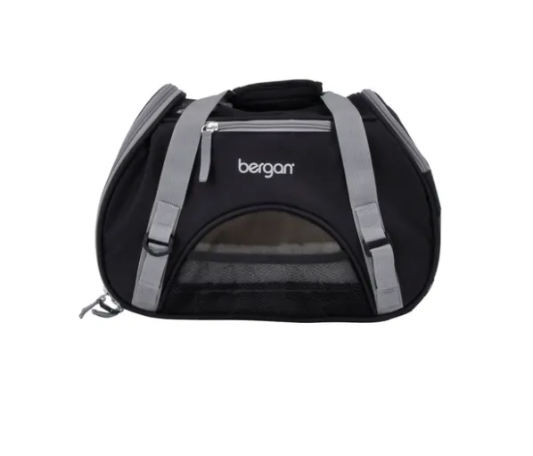 Bergan Comfort Carriers (TSA Approved)