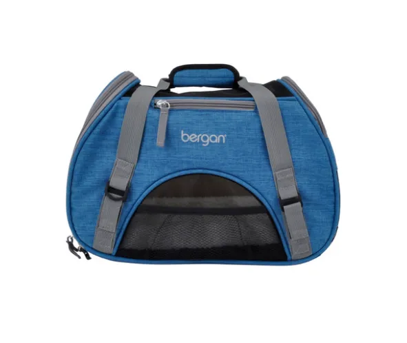 Bergan Comfort Carriers (TSA Approved)