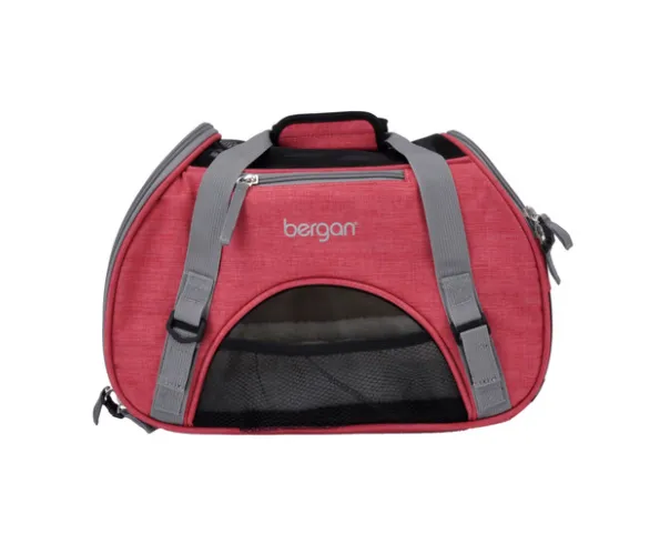 Bergan Comfort Carriers (TSA Approved)