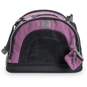 Borneo Pet Carrier (Violet)