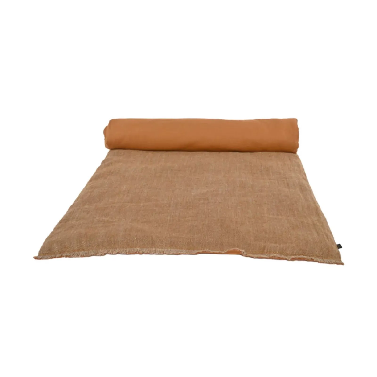 Cuba Throw Blanket, 5 colors