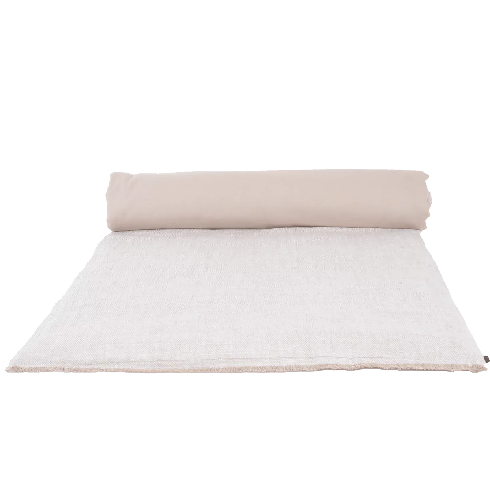 Cuba Throw Blanket, 5 colors