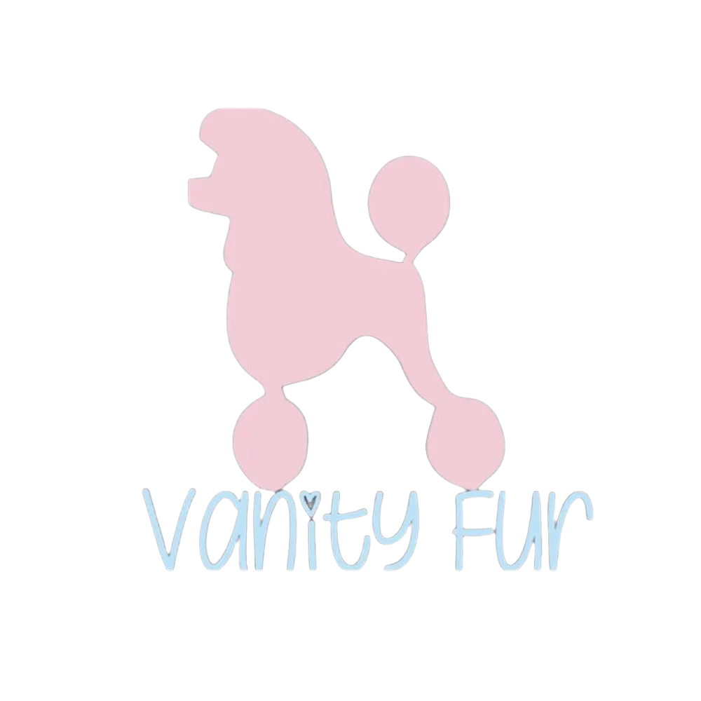 Custom Cube Tool Caddy Honey by Vanity Fur