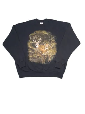 Custom handpick Mixed clothes hat/camo real tree/ etc clothes