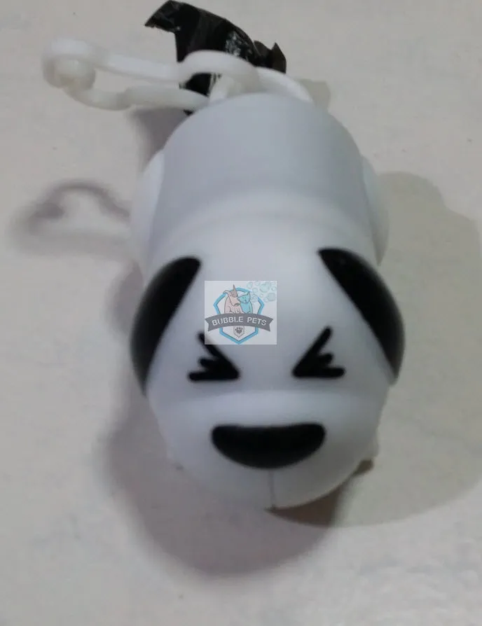 Doggy Design Poop Dispenser