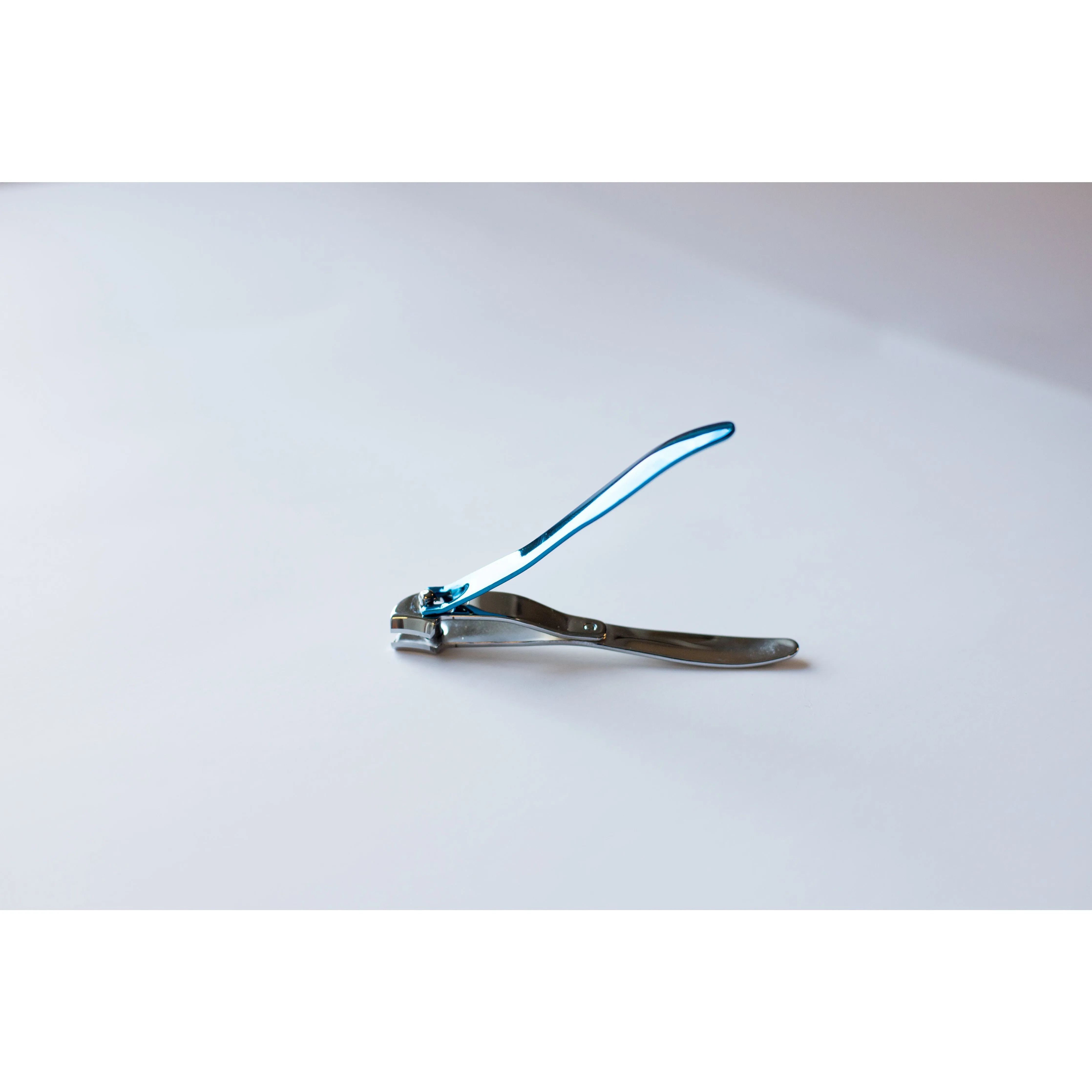 Feet Nail Clipper 8 cm