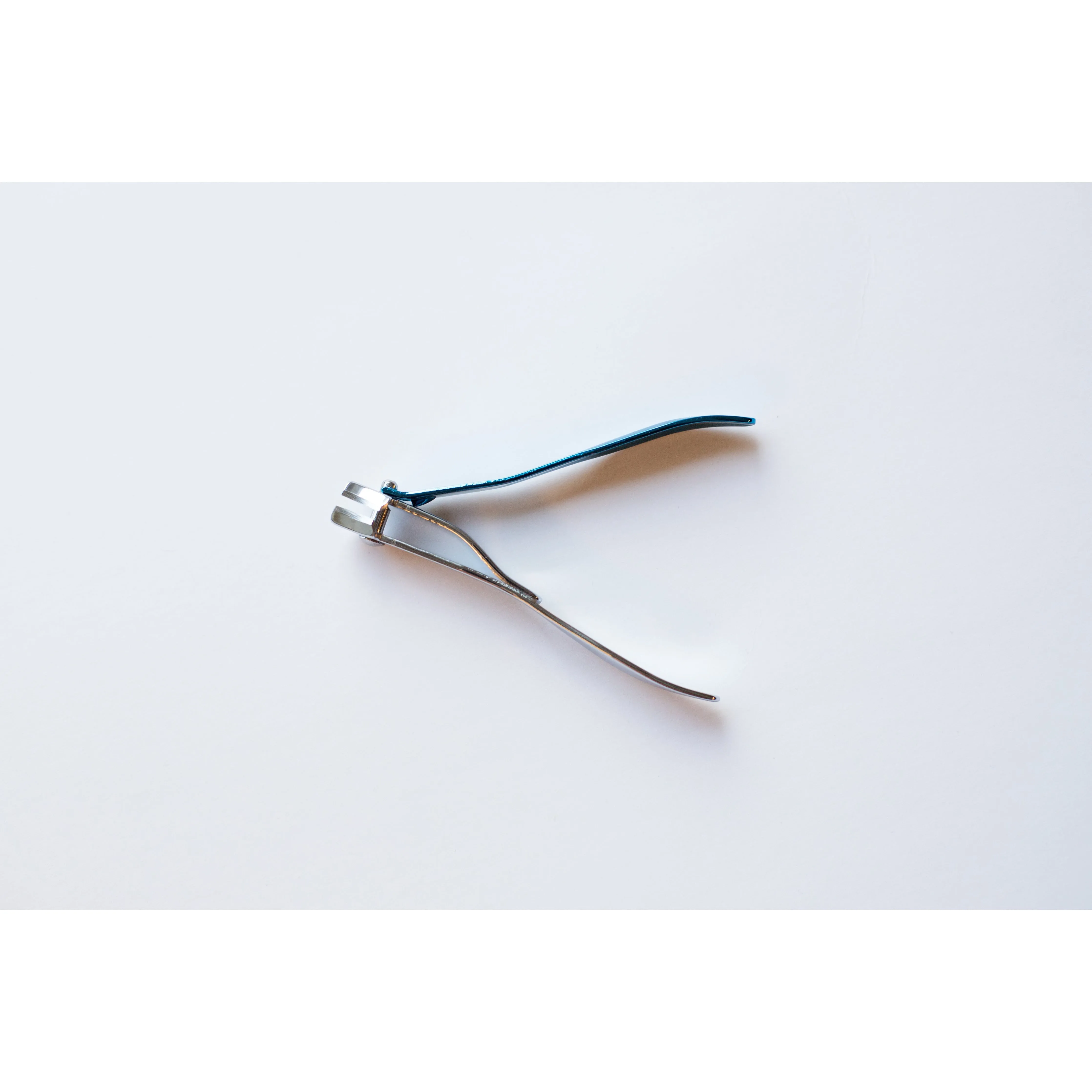 Feet Nail Clipper 8 cm