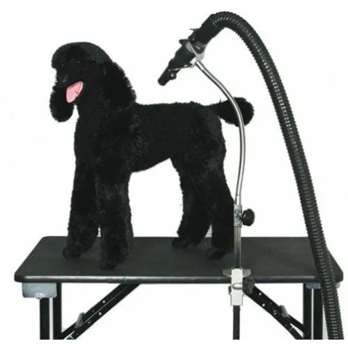 Groomers Helper Accessory Pack