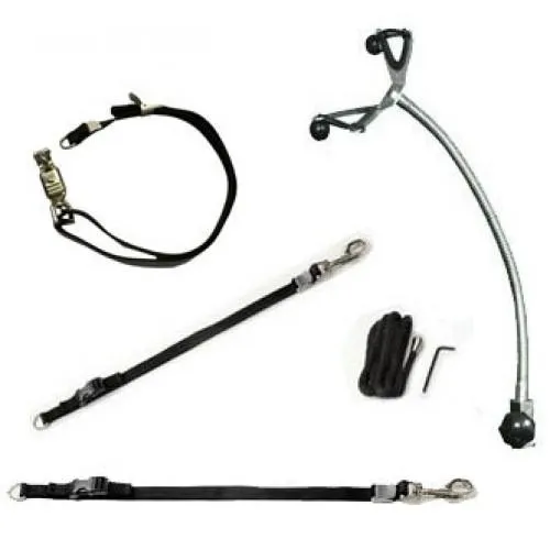 Groomers Helper Accessory Pack