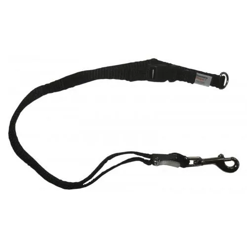 Groomers Helper Accessory Pack