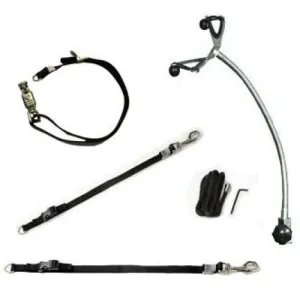 Groomers Helper Accessory Pack