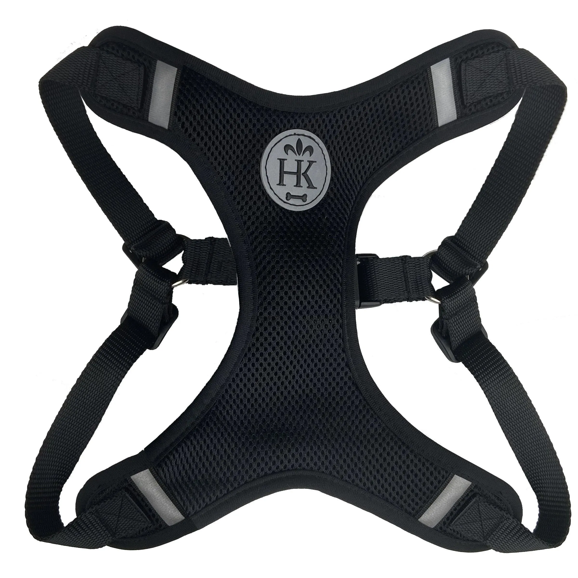 Huxley & Kent Scout LoPro Harnesses