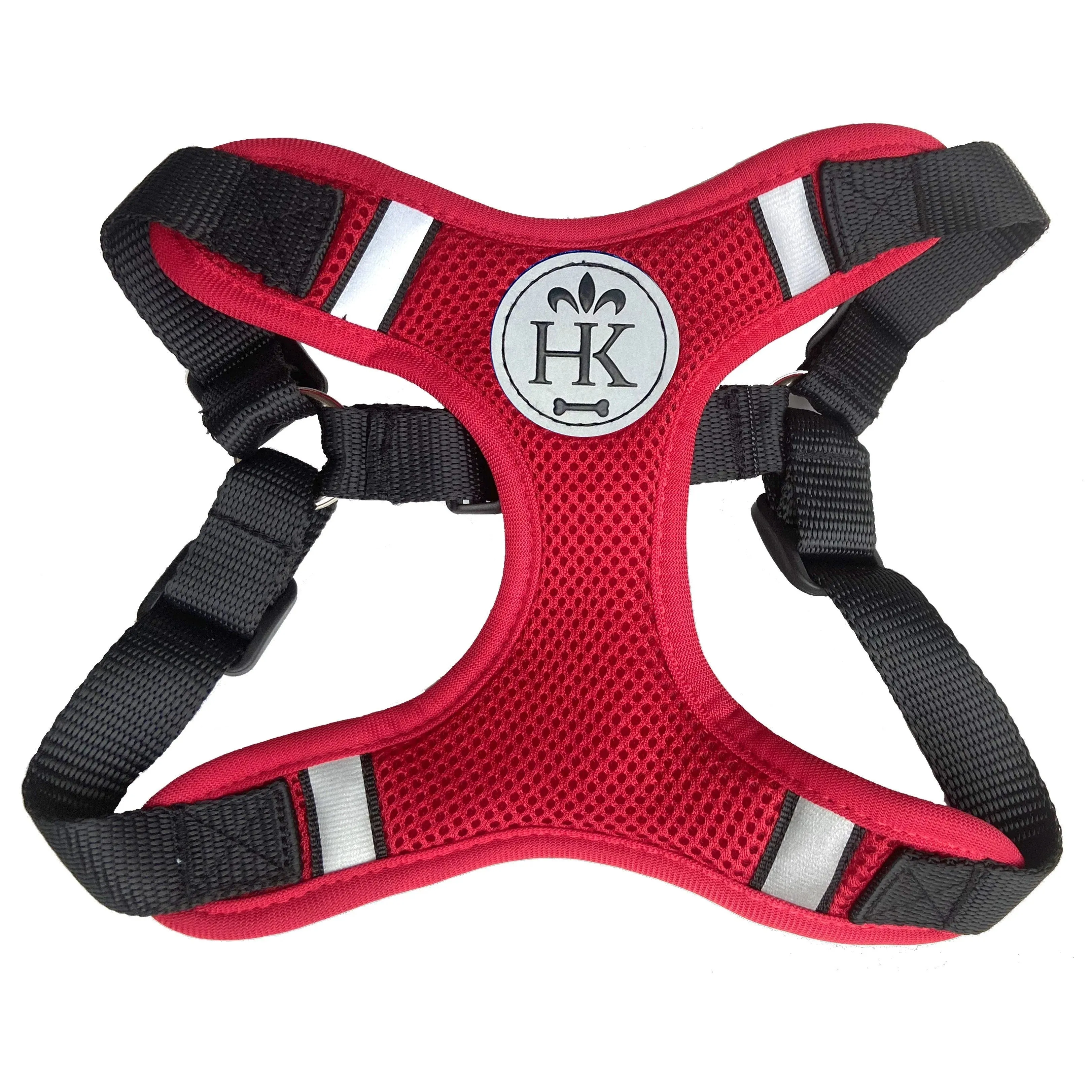 Huxley & Kent Scout LoPro Harnesses