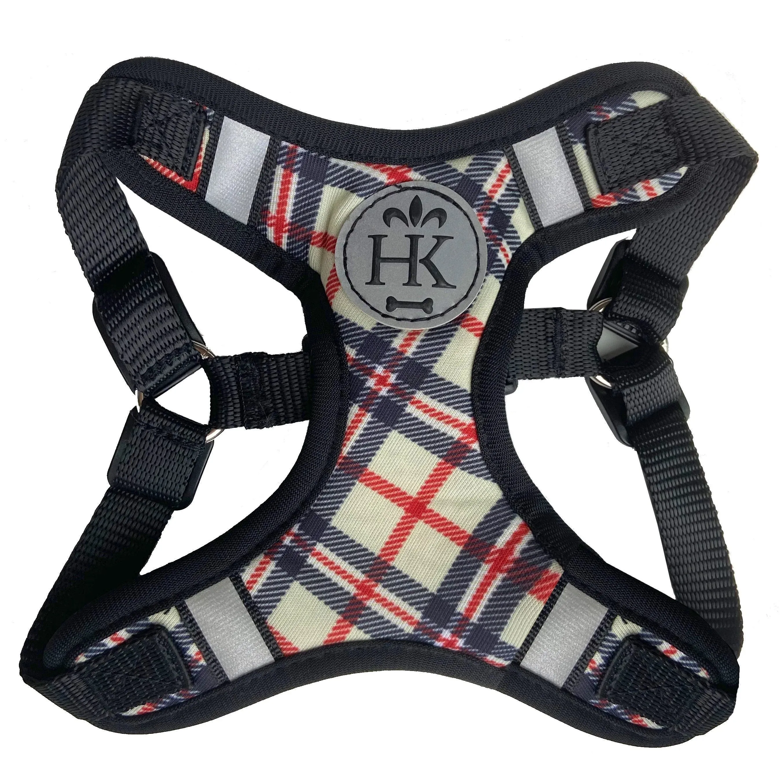 Huxley & Kent Scout LoPro Harnesses