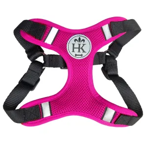 Huxley & Kent Scout LoPro Harnesses