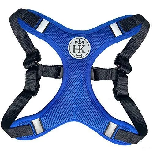 Huxley & Kent Scout LoPro Harnesses
