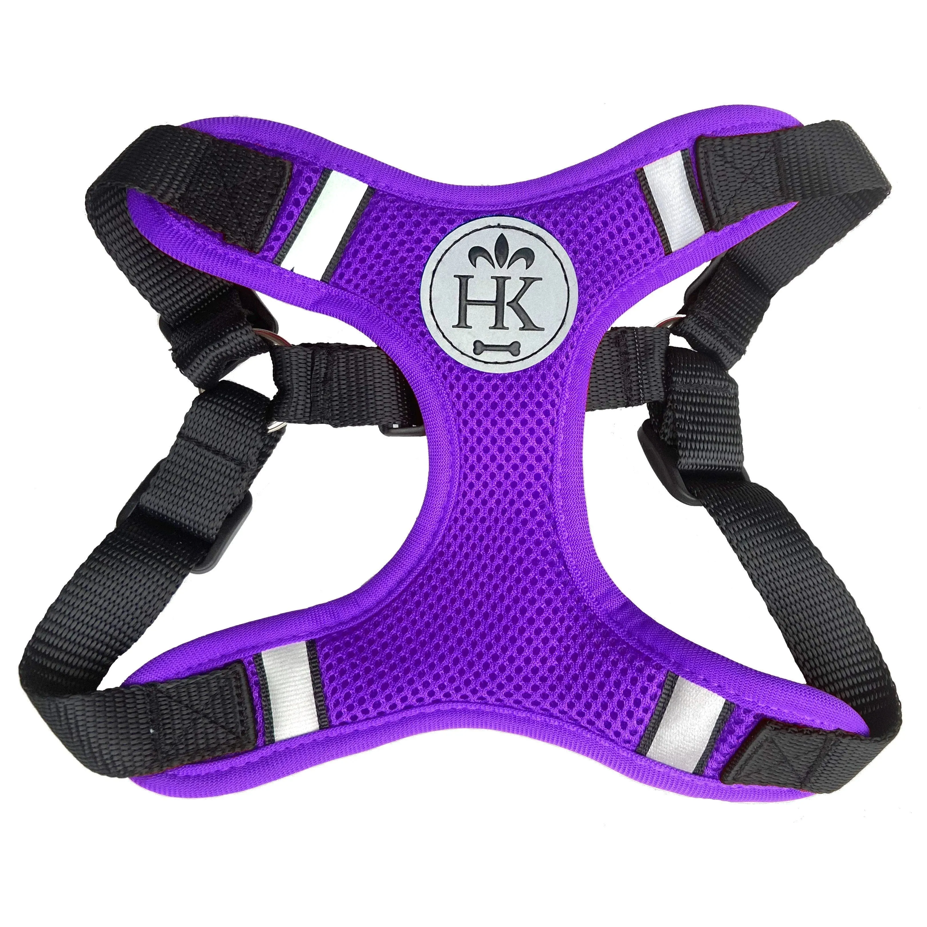 Huxley & Kent Scout LoPro Harnesses