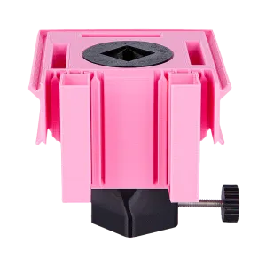 Kliphone Light Pink by Vanity Fur
