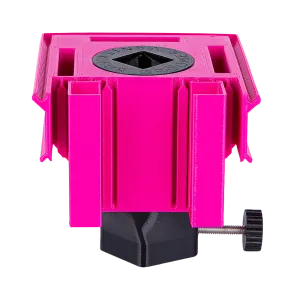 Kliphone Magenta by Vanity Fur