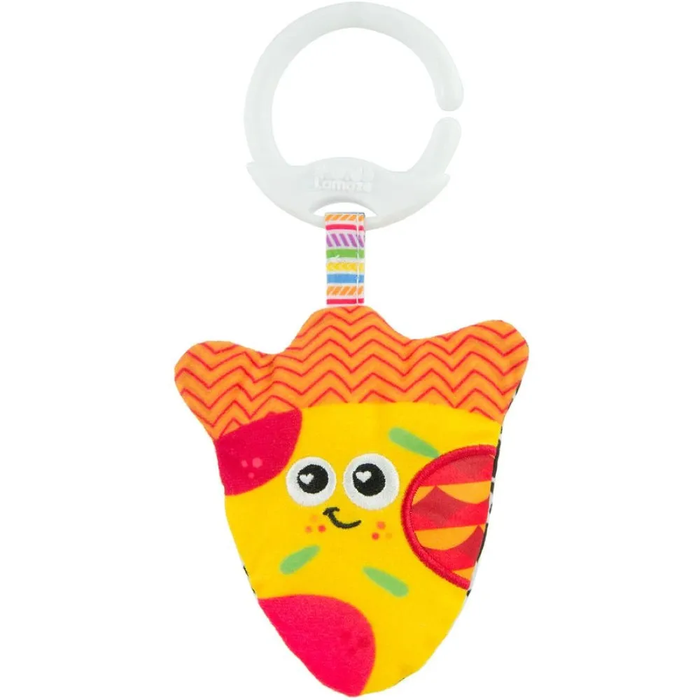 Lamaze Littles Animal Assortment (Sold Separately Subject To Availability)