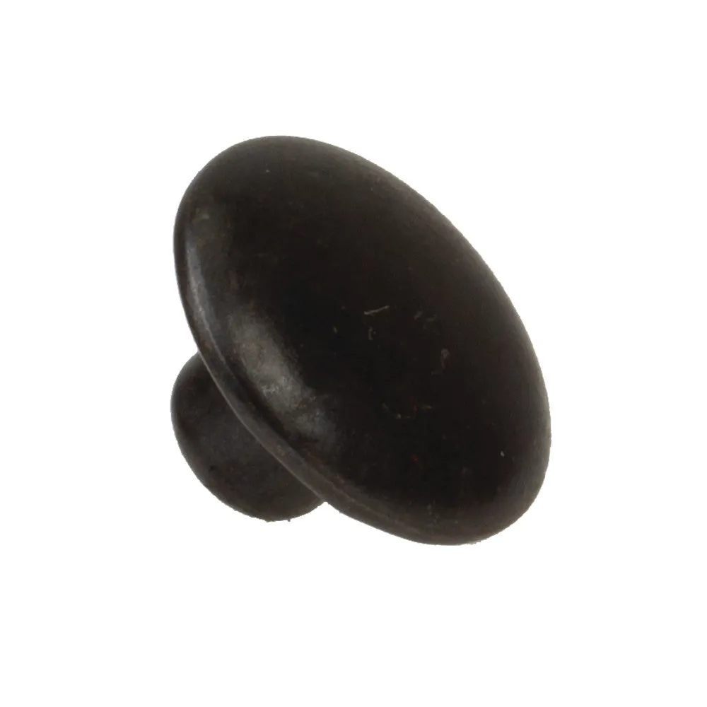 Large Single Cap Jiffy Rivets®