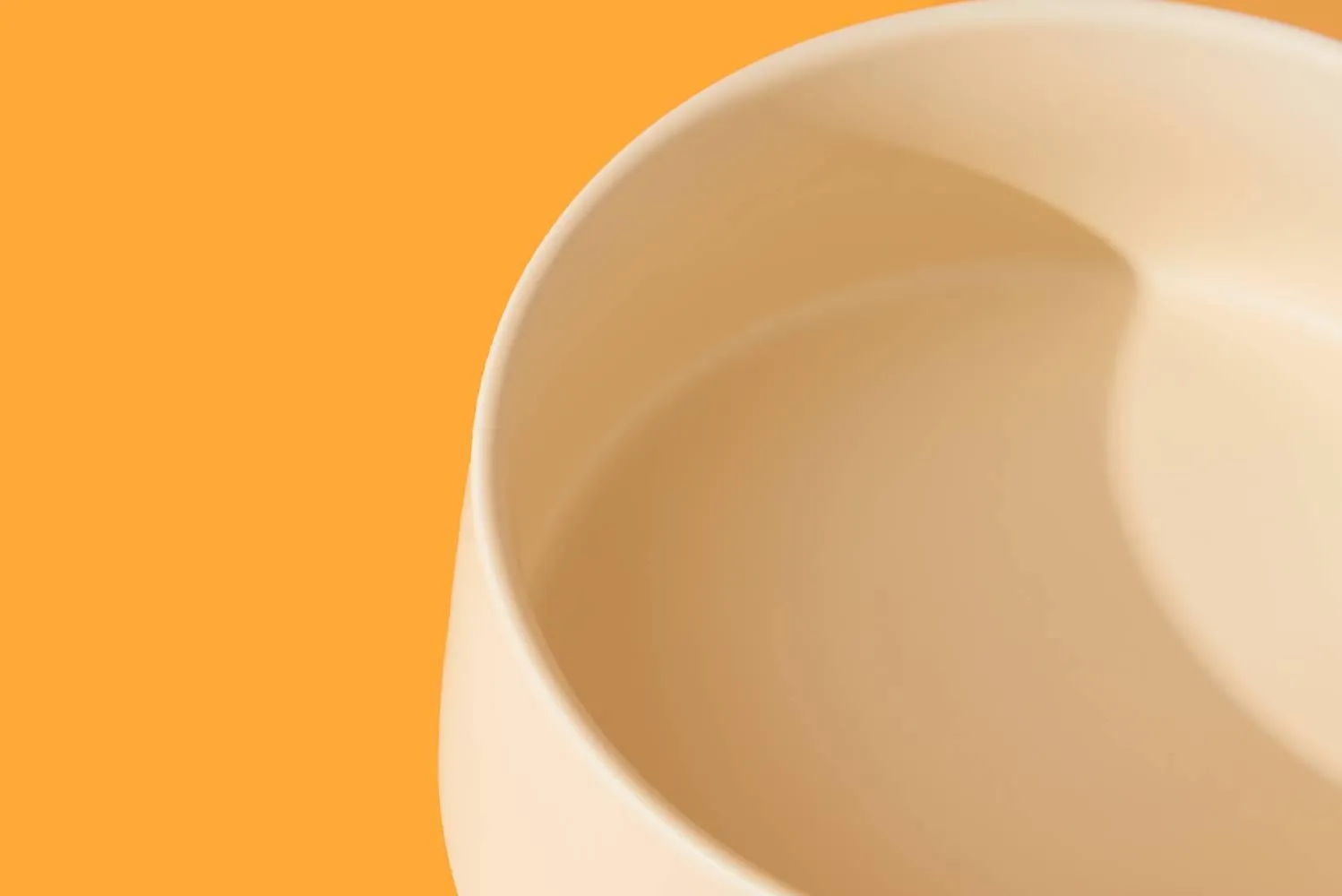 Michu Premium Ceramic Cat Bowl Set for Discerning Owners