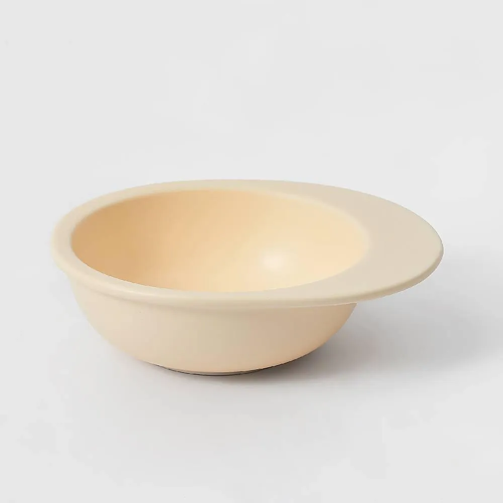 Michu Premium Ceramic Cat Bowl Set for Discerning Owners