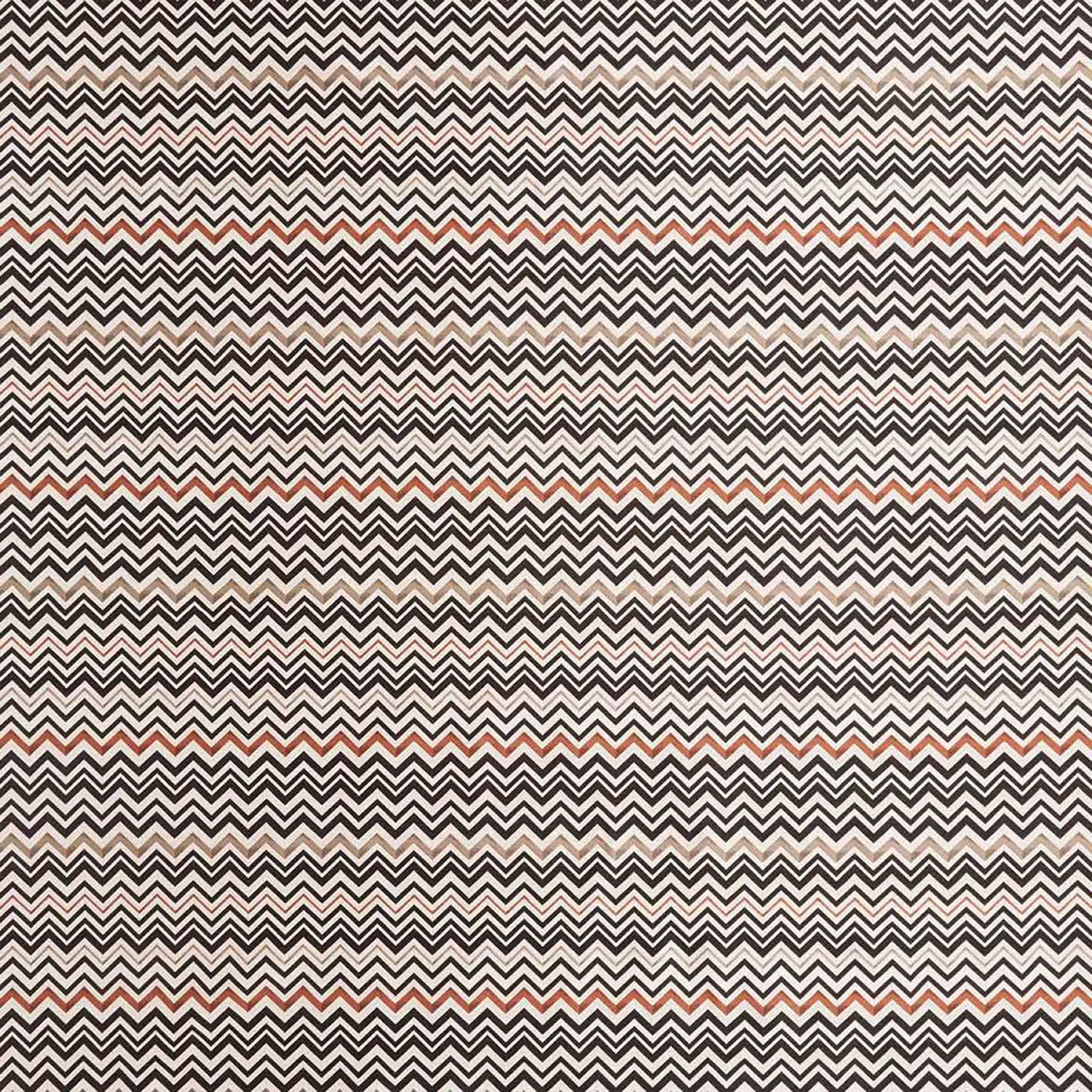 missoni home | belfast cushion 60cm | colour 160