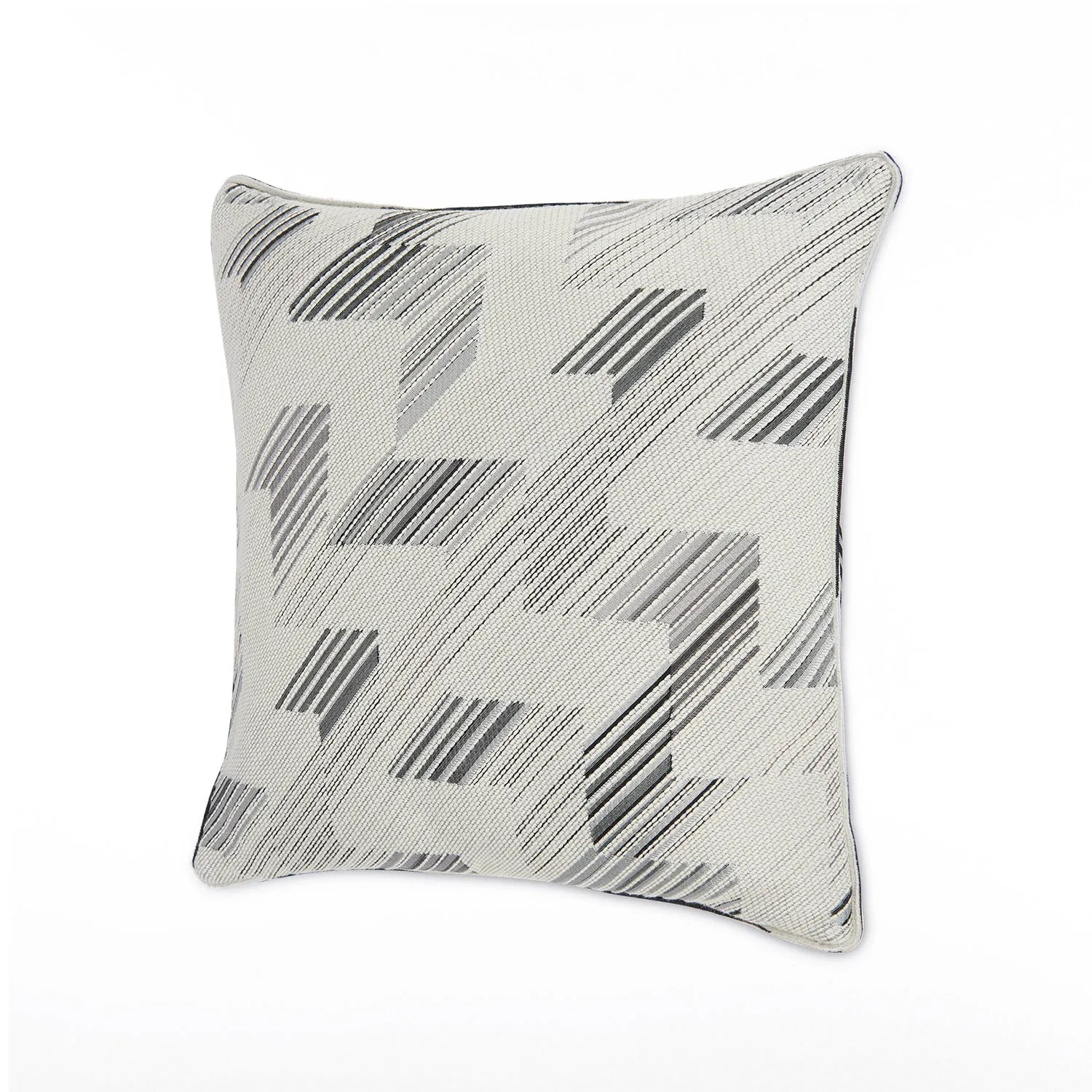 missoni home | betulla cushion 40cm | colour 601R