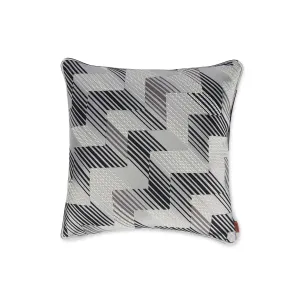missoni home | betulla cushion 40cm | colour 601R