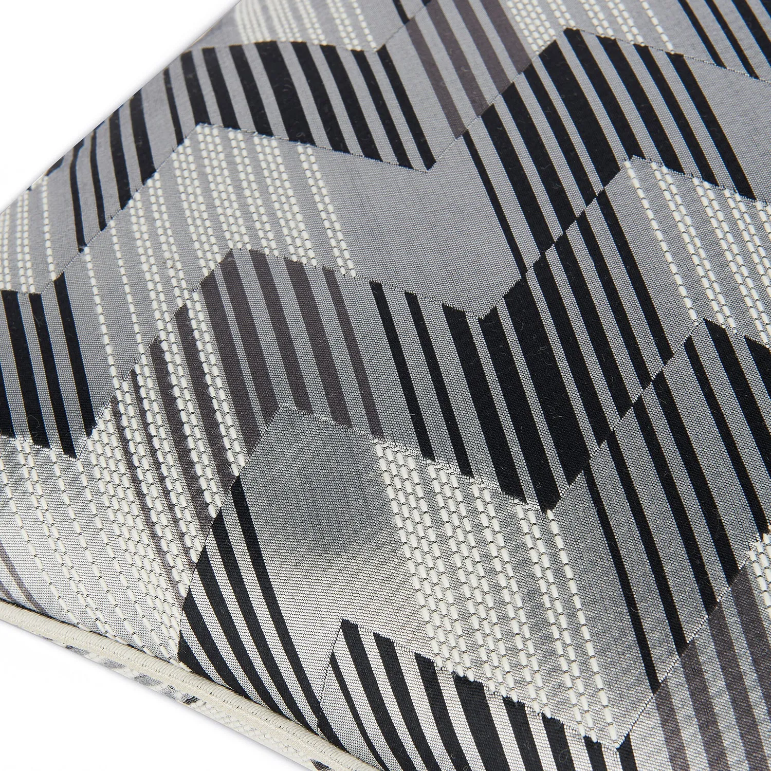 missoni home | betulla cushion 40cm | colour 601R