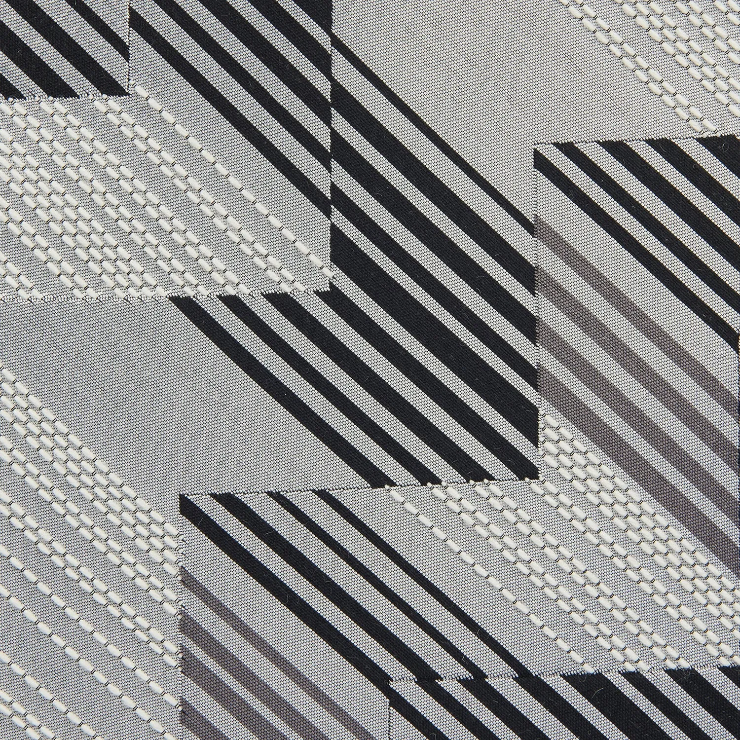 missoni home | betulla cushion 40cm | colour 601R