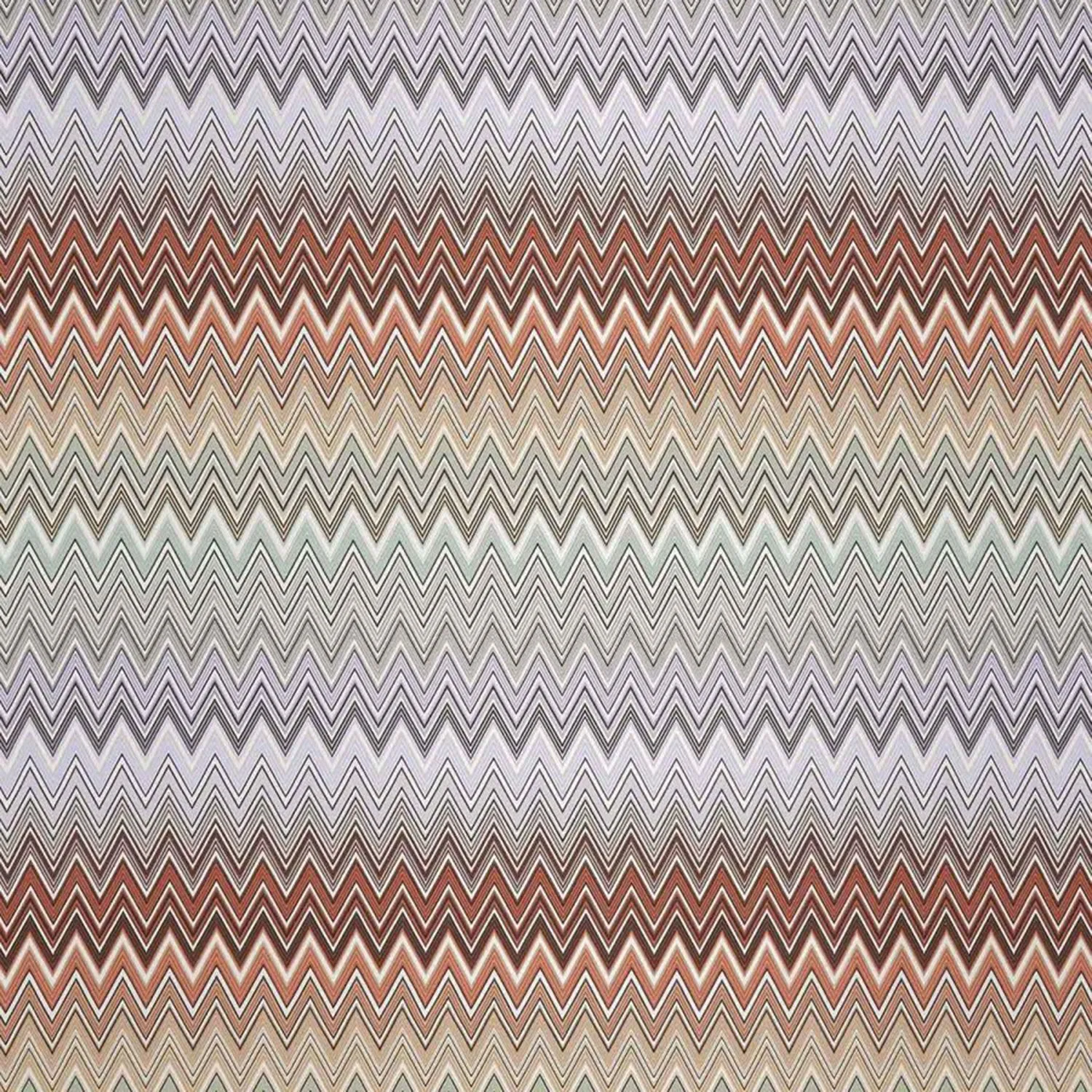 missoni home | birmingham cushion 60cm | colour 160