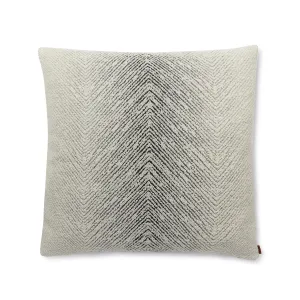 missoni home | brouges cushion 60cm | colour 601