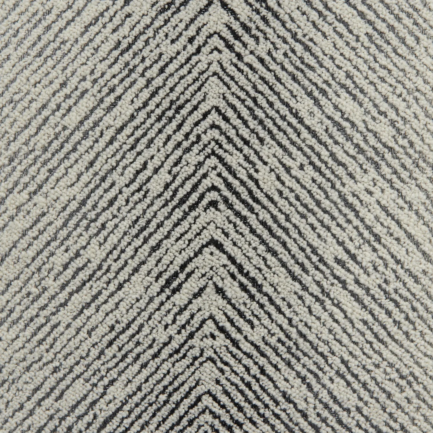missoni home | brouges cushion 60cm | colour 601