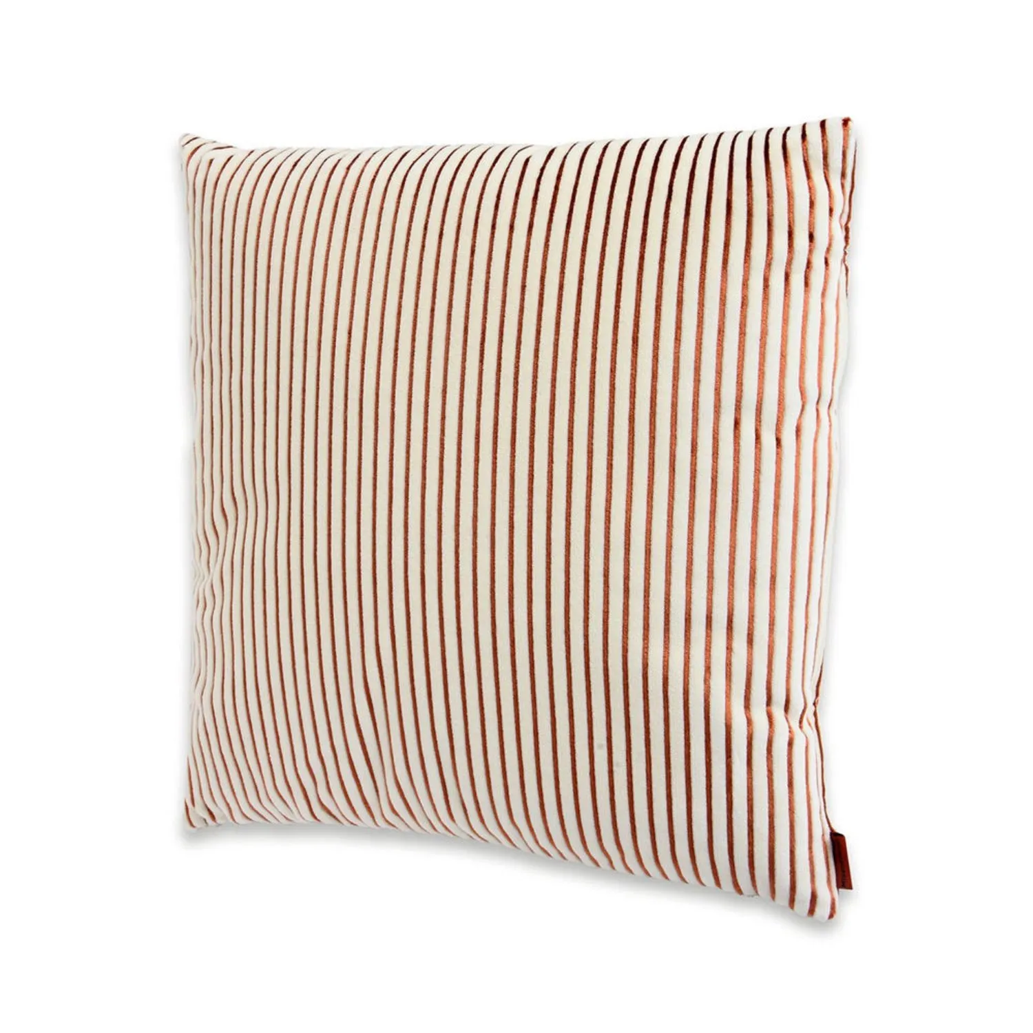 missoni home | rafah cushion 40cm | colour 21 - DC