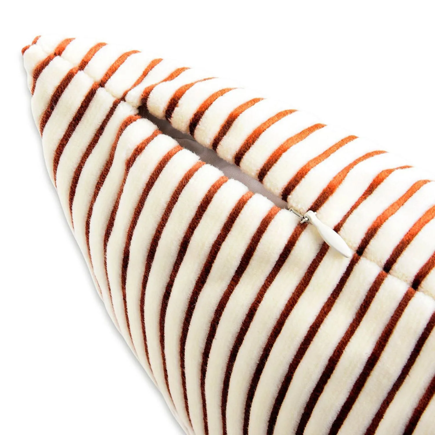 missoni home | rafah cushion 40cm | colour 21 - DC