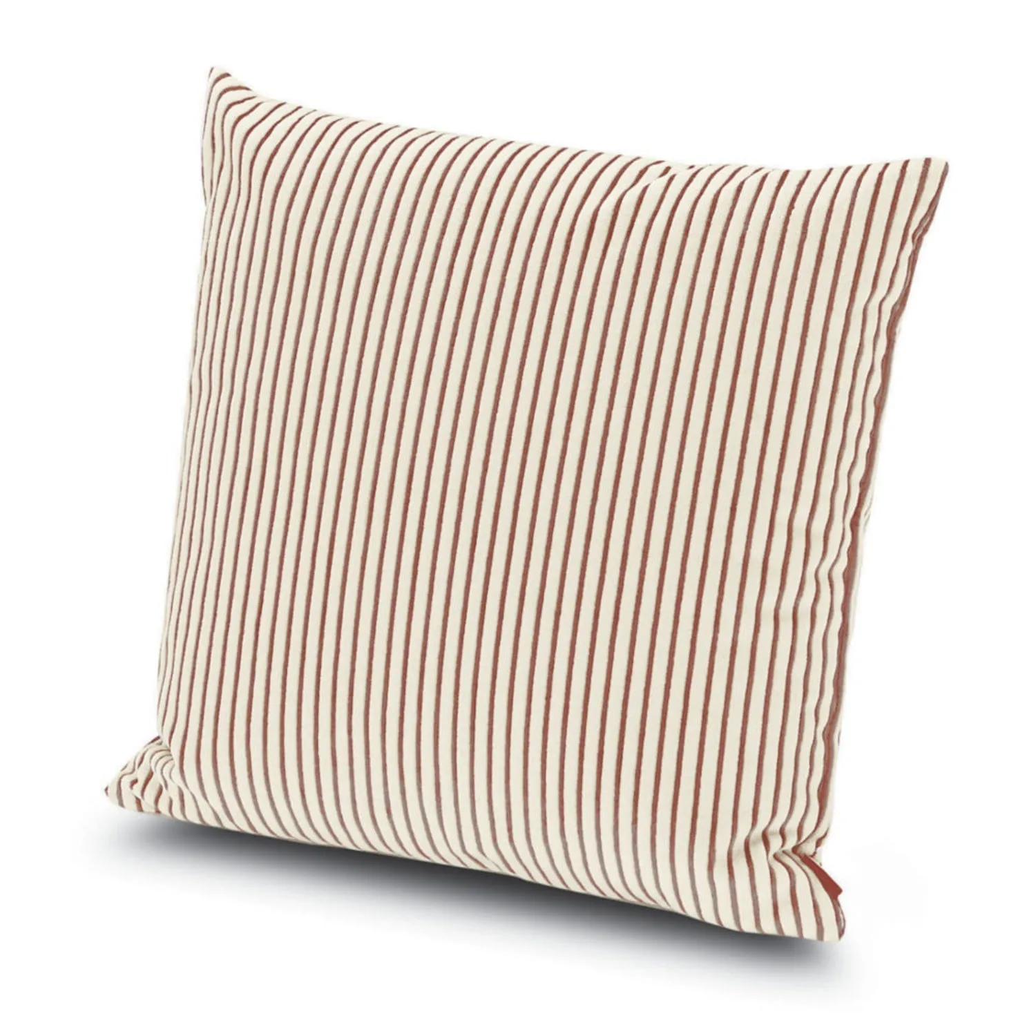 missoni home | rafah cushion 60cm | colour 21 - DC