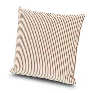 missoni home | rafah cushion 60cm | colour 21 - DC