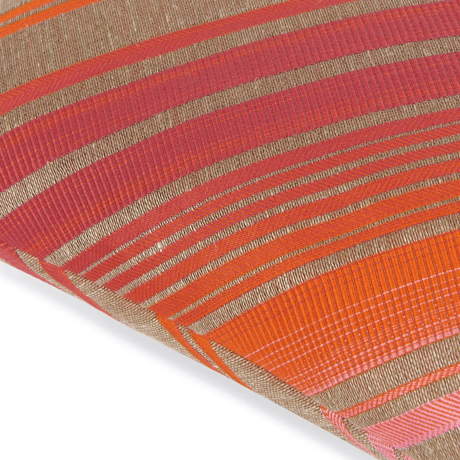 missoni home | saint remy cushion 40cm | colour 156