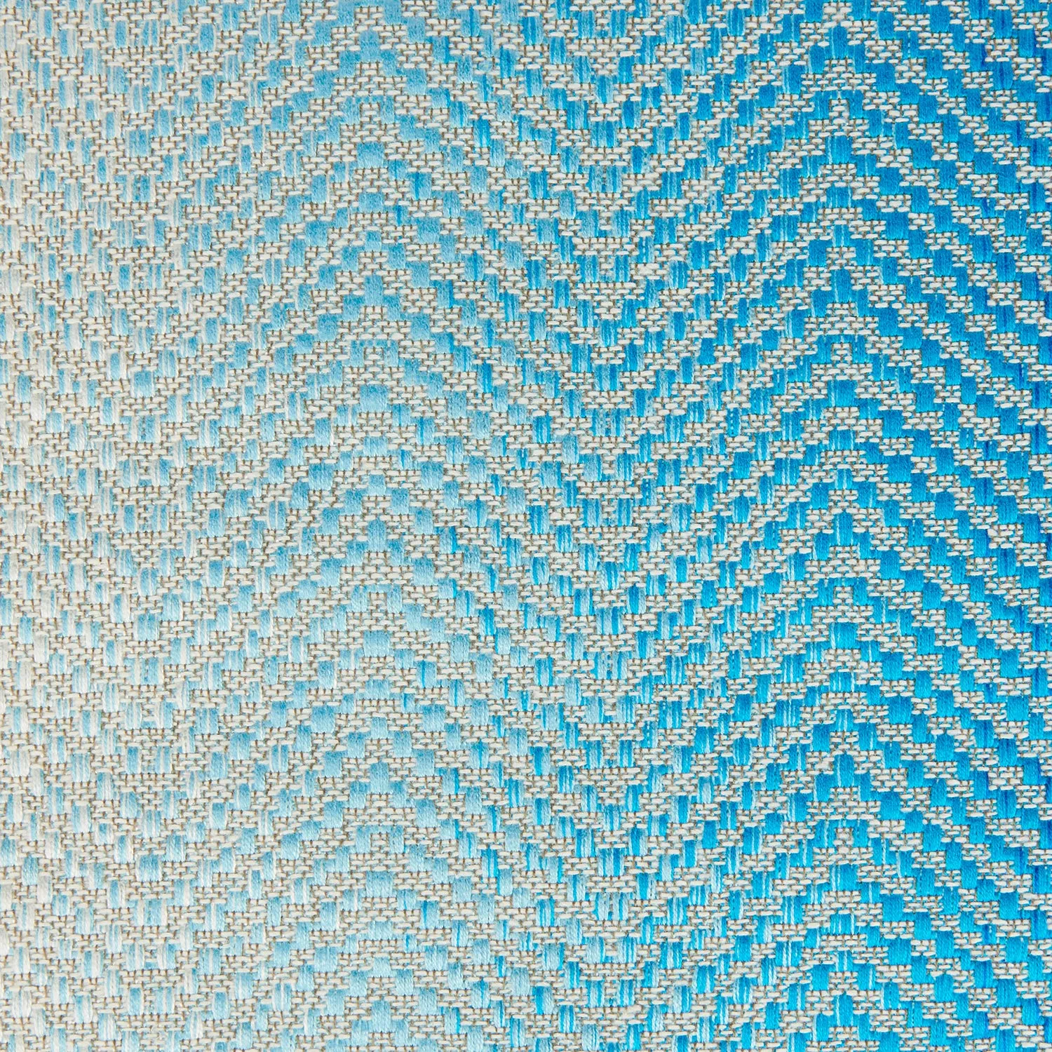 missoni home | scia cushion 60cm | colour 174