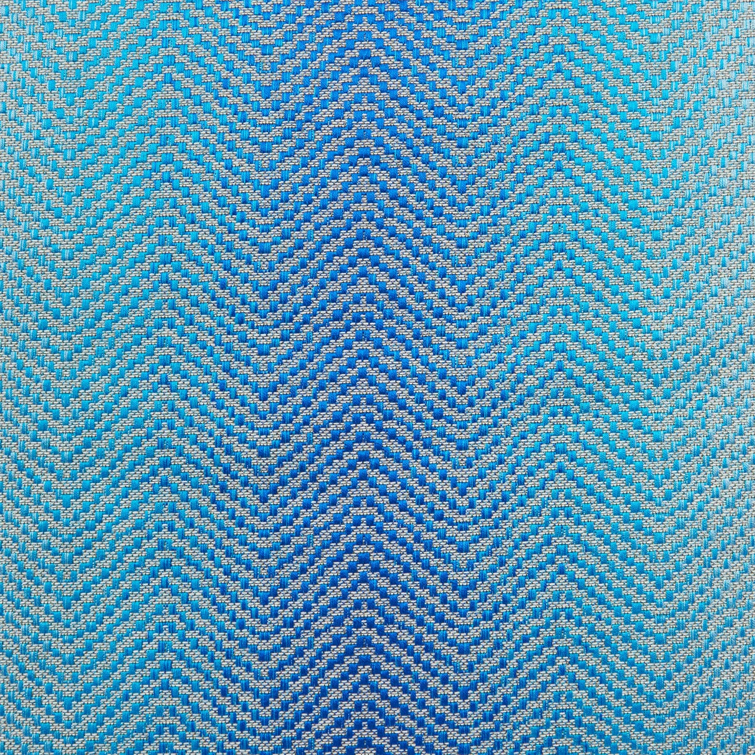 missoni home | scia cushion 60cm | colour 174
