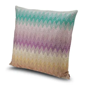 missoni home | yamagata cushion 60cm | colour 100 - DC