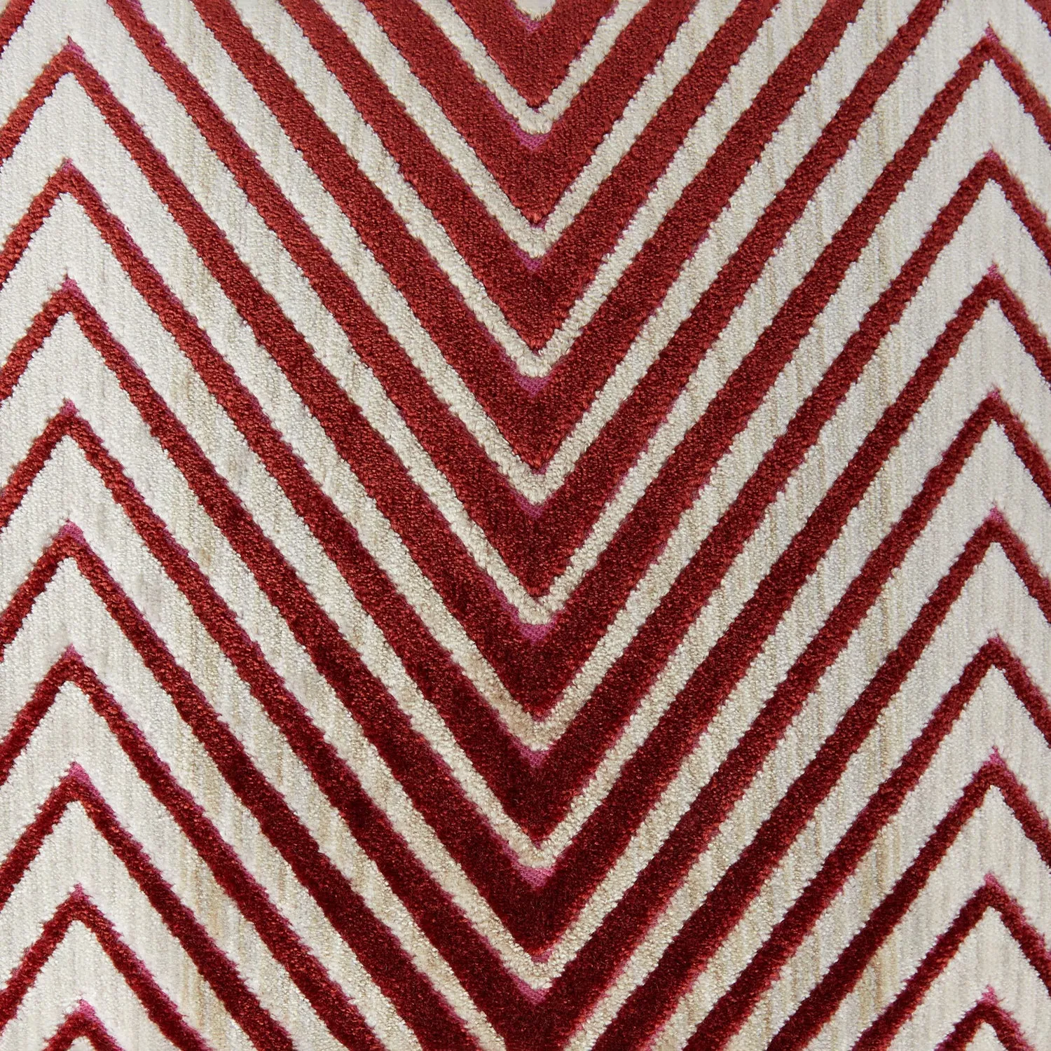 missoni home | ziggy cushion 30x60cm | colour 156