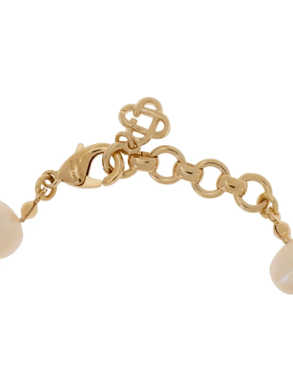 Multicolor Bracelet
