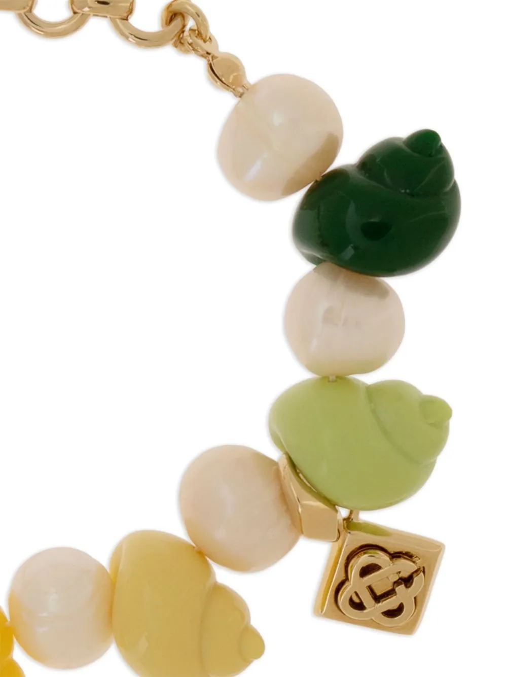 Multicolor Bracelet