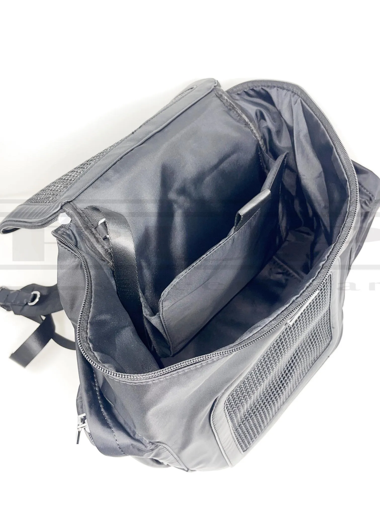 Pawda Backpack Carrier